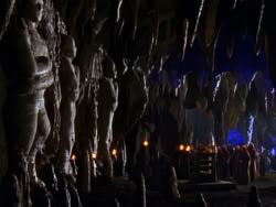 extant_XenaWarriorPrincess_1x07-TheTitans_00266