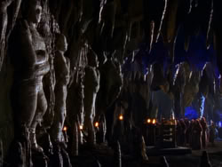 extant_XenaWarriorPrincess_1x07-TheTitans_00267