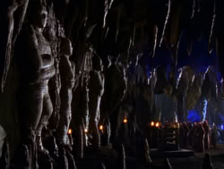 extant_XenaWarriorPrincess_1x07-TheTitans_00268