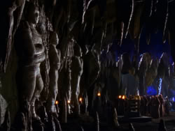 extant_XenaWarriorPrincess_1x07-TheTitans_00269