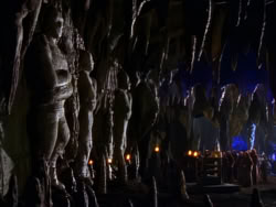extant_XenaWarriorPrincess_1x07-TheTitans_00270