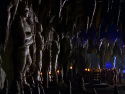 extant_XenaWarriorPrincess_1x07-TheTitans_00271