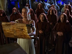 extant_XenaWarriorPrincess_1x07-TheTitans_00272