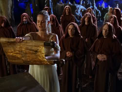 extant_XenaWarriorPrincess_1x07-TheTitans_00273