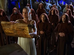 extant_XenaWarriorPrincess_1x07-TheTitans_00274