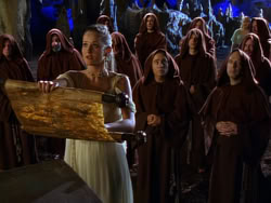 extant_XenaWarriorPrincess_1x07-TheTitans_00275
