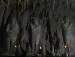 extant_XenaWarriorPrincess_1x07-TheTitans_00276