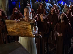 extant_XenaWarriorPrincess_1x07-TheTitans_00281