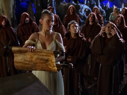 extant_XenaWarriorPrincess_1x07-TheTitans_00283