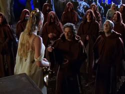 extant_XenaWarriorPrincess_1x07-TheTitans_00287