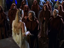 extant_XenaWarriorPrincess_1x07-TheTitans_00288