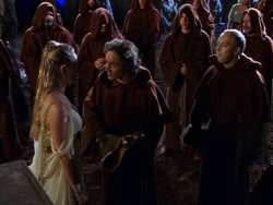 extant_XenaWarriorPrincess_1x07-TheTitans_00291