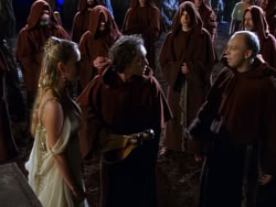 extant_XenaWarriorPrincess_1x07-TheTitans_00292