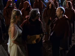 extant_XenaWarriorPrincess_1x07-TheTitans_00293