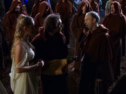 extant_XenaWarriorPrincess_1x07-TheTitans_00294