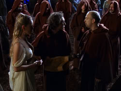 extant_XenaWarriorPrincess_1x07-TheTitans_00295