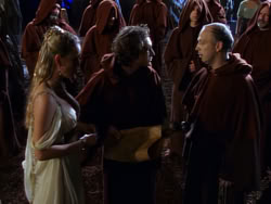 extant_XenaWarriorPrincess_1x07-TheTitans_00296
