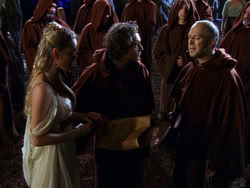 extant_XenaWarriorPrincess_1x07-TheTitans_00297