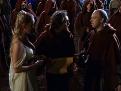 extant_XenaWarriorPrincess_1x07-TheTitans_00298