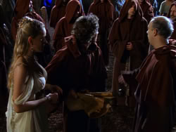 extant_XenaWarriorPrincess_1x07-TheTitans_00300
