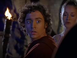 extant_XenaWarriorPrincess_1x07-TheTitans_00301