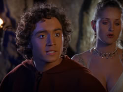 extant_XenaWarriorPrincess_1x07-TheTitans_00303