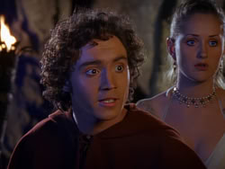 extant_XenaWarriorPrincess_1x07-TheTitans_00305