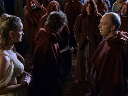 extant_XenaWarriorPrincess_1x07-TheTitans_00314