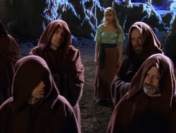 extant_XenaWarriorPrincess_1x07-TheTitans_00324