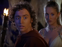 extant_XenaWarriorPrincess_1x07-TheTitans_00326