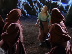 extant_XenaWarriorPrincess_1x07-TheTitans_00327