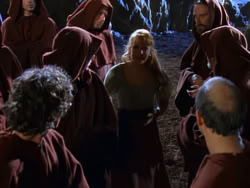 extant_XenaWarriorPrincess_1x07-TheTitans_00330