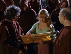 extant_XenaWarriorPrincess_1x07-TheTitans_00348