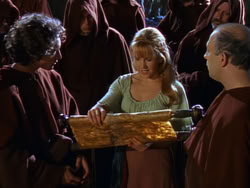 extant_XenaWarriorPrincess_1x07-TheTitans_00349