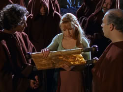extant_XenaWarriorPrincess_1x07-TheTitans_00351
