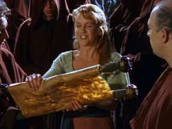 extant_XenaWarriorPrincess_1x07-TheTitans_00363