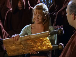 extant_XenaWarriorPrincess_1x07-TheTitans_00365