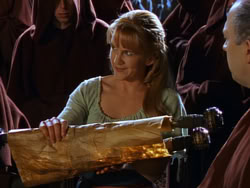 extant_XenaWarriorPrincess_1x07-TheTitans_00366