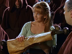 extant_XenaWarriorPrincess_1x07-TheTitans_00367