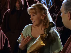 extant_XenaWarriorPrincess_1x07-TheTitans_00370