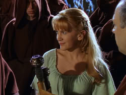 extant_XenaWarriorPrincess_1x07-TheTitans_00373