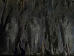 extant_XenaWarriorPrincess_1x07-TheTitans_00376