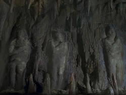 extant_XenaWarriorPrincess_1x07-TheTitans_00377