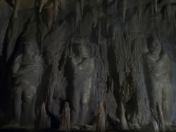 extant_XenaWarriorPrincess_1x07-TheTitans_00378