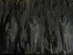 extant_XenaWarriorPrincess_1x07-TheTitans_00379