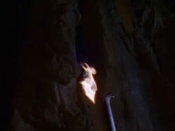 extant_XenaWarriorPrincess_1x07-TheTitans_00385