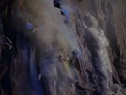extant_XenaWarriorPrincess_1x07-TheTitans_00391