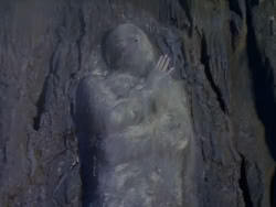 extant_XenaWarriorPrincess_1x07-TheTitans_00393