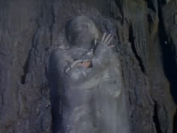 extant_XenaWarriorPrincess_1x07-TheTitans_00394