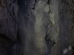 extant_XenaWarriorPrincess_1x07-TheTitans_00396
